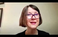 Dlaczego mężczyźni boją się kobiet?