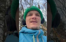 Na drodze ku legalizacji. Przystanek depenalizacja cz.9 - [Wolne konopie]