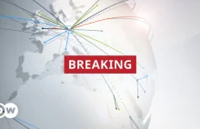Six people reported dead in shooting in Hamburg DW 03/09/2023