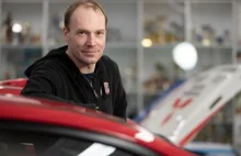 Fińscy Inspektorzy skarbowi skazani za błędne zarzuty dot. ordynacji podatkowej