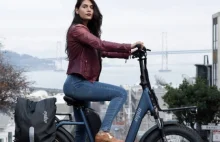 Nie będzie dopłat do rowerów elektrycznych - dlaczego?