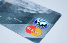 Mastercard rozwija centra usług profesjonalnych w Warszawie i Gdańsku