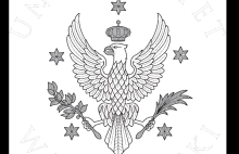 Po rozpoczęciu pełnoskalowej wojny poziom korupcji na Ukrainie wzrósł - sondaż