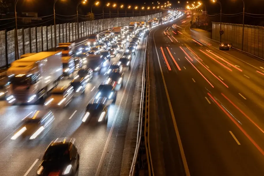Gigantyczna podwyżka za przejazd drogami płatnymi. Plany rządu