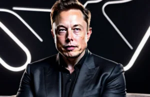 Elon Musk musiał przejść testy narkotykowe. Skomentował to na platformie X.