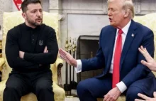 Miales chamie Zloty Rog