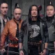 The Hu, czyli jak mongolski zespół folkmetalowy został światową gwiazdą