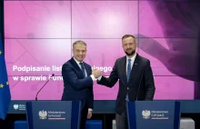 Polska zainwestuje miliard złotych w AI. Będzie się działo