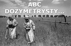 ABC Dozymetrysty...