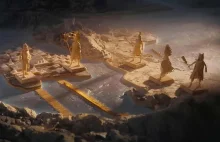 Paradox ogłosił datę premiery i ujawnił cenę wielkiej strategii EU5. W złotówkac