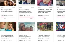 Sejm uchwalił podatek od zbiórek internetowych - uderzenie w crowdfunding