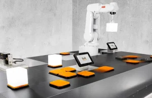 B&R Innovation Days: 5-6 listopada 2025 Warszawa - udział bezpłatny