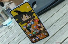 Nowa aktualizacja Xiaomi psuje telefony. Nie pobieraj jej!