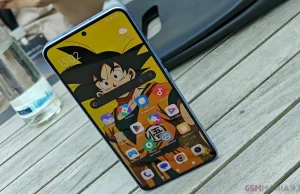 Nowa aktualizacja Xiaomi psuje telefony. Nie pobieraj jej!