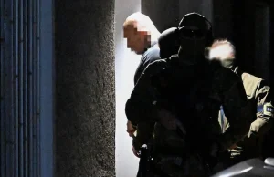 "Wielki Bu" pozostanie w areszcie. Jest wniosek prokuratury