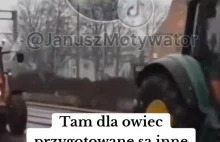 UWAGA TO TYLKO ŻART Krótko i na temat to przede wszystkim do Was Policjanty