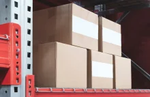 Przesyłki miały eksplodować. Zatrzymano trzech ukraińców.