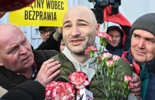 Nowe fakty w sprawie ks. Michała Olszewskiego. Znamy kulisy jego pobytu w...