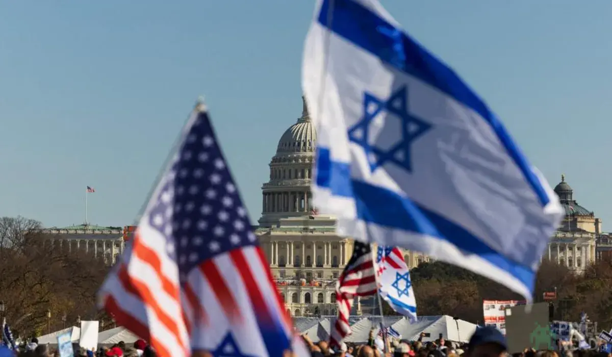 Skandal na BlackHat: izraelski urzędnik ds. cyberbezpieczeństwa zatrzymany w USA