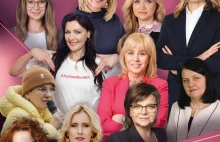 Przedsiębiorców czeka "szokowy wzrost zobowiązań". Składka zdrowotna 30% w górę.