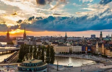 Szwecja zwróci Polsce łupy zrabowane jeszcze w czasie potopu? Jest propozycja