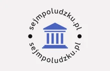 Projekt ustawy o zaostrzeniu kar za nielegalne wyścigi i niebezpieczną jazdę