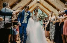 Mikrowesela to hit 2025 roku. "To najlepsza decyzja"