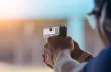 Czy łatwiejszy dostęp do broni oznacza większe bezpieczeństwo Polaków?