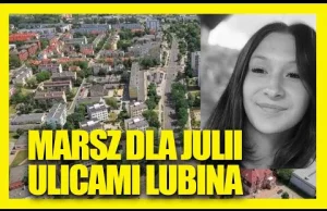 Lubin: Odebrała sobie życie przez rówieśników