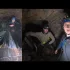 Weszliśmy do porzuconej kopalni Wałbrzychu- 3 godziny podziemnej wędrówki