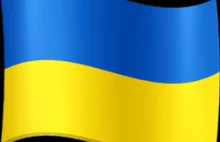 Regionalni urzędnicy na Ukrainie defraudują pieniądze przeznaczone na odbudowę