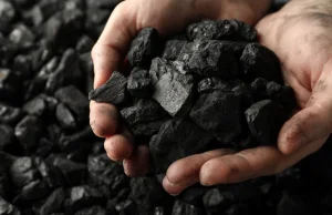 Cena węgla na giełdzie spadła dwukrotnie. PGG nie widzi problemu.
