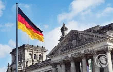 Niemcy zmieniają przepisy dotyczące handlu kontraktami CFD