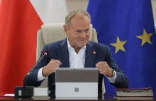 Żonglowanie długiem. Polskie finanse o krok od katastrofy?