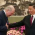 Xi spuścił lanie Łukaszence i kazał mu załatwić sprawę z Polakami