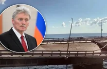 Putin grozi osiągnięciem wszystkich celów specjalnej operacji wojskowej