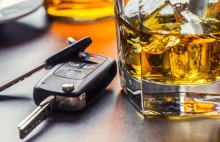 Samochody pijanych kierowców skonfiskowane i przekazane ukrainie