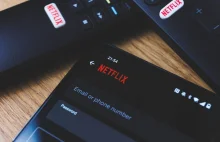 Rząd francuski bierze się za Netflixa
