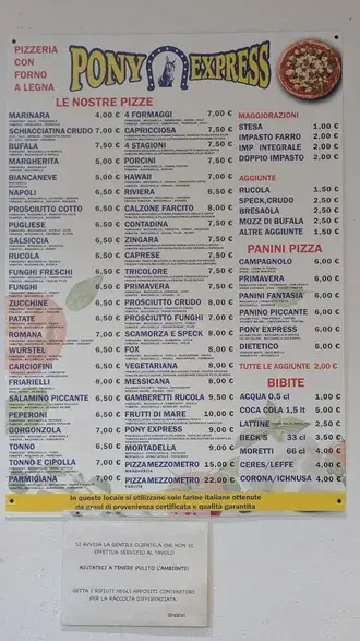 Ceny w kurortach w Polsce zwariowały już tak bardzo, iż taniej jest we Włoszech