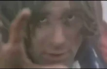 Miales chamie zloty rog