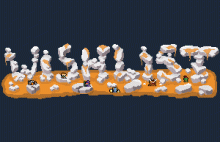 Ważny dzień dla każdego niezależnego twórcy gierek - Steam Next Fest.