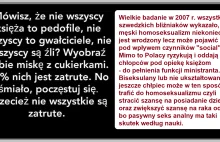 Co daje ludziom s--s analny według naukowców i jak to może skutkować w Polsce