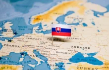 Słowacja idzie w ślady Polski. Minister rolnictwa zapowiedział embargo