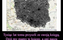 Najbardziej grzeszni papieże i wpadki w kościele