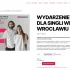 Wydarzenie dla singli we Wrocławiu: Lżej Justyna Bartnik dyskryminuje mężczyzn?