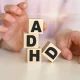 W Polsce brakuje leków na ADHD, a Ministerstwo Zdrowia nie widzi problemu