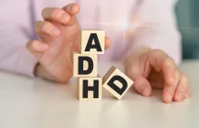 W Polsce brakuje leków na ADHD, a Ministerstwo Zdrowia nie widzi problemu