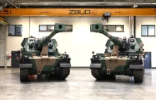 Druga linia Kraba w Gliwicach? Bumar Łabędy złożył wniosek