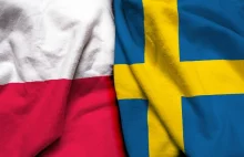 Są pieniądze na przystąpienie Polski i Szwecji do EPPO