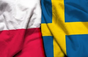 Są pieniądze na przystąpienie Polski i Szwecji do EPPO